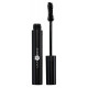 Lily Lolo Mascara noir big lash mega volume 6.5ml mascara minéral les copines bio
