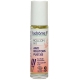 Roll on Boutons et Impuretés 10 ml Les Copines Bio Hygiène bio