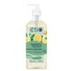 Shampooing fortifiant Quinquina Sauge Citron 500 ml Les Copines Bio Hygiène bio