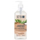 Shampoing cheveux secs Karité Jojoba Aloé 500 ml Les Copines Bio Hygiène bio