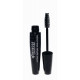 Mascara Volume Vegan Magic Black Benecos Les Copines Bio Maquillage bio