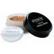 Poudre libre minérale poussière d'étoiles (medium beige) 10 g Benecos Les Copines Bio Maquillage bio