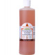 Ballot flurin Shampoing douche de la Ruche assainissant et doux propolis miel 500 ml Les Copines Bio Hygiène bio