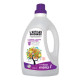 L'artisan savonnier Lessive liquide concentrée 1.5 L Les Copines Bio Hygiène bio