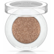lavera Fard à paupières Signature Colour Eyeshadow Space Gold 08 Golden Glory Gloire d'or Lavera Les copines bio