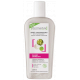 Dermaclay Après-Shampooing baume démêlant 250 ml les copines bio