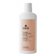 Avril mousse nettoyante demaquillante visage 150ml les copines bio mousse démaquillante douceur