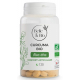 Belle et Bio Curcuma Pipérine Bio 120 comprimés santé articulaire les copines bio