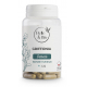 Belle et bio Griffonia simplicifolia 5 HTP 120 gélules tryptophane les copines bio