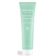 Gelée nettoyante purifiante 200 ml