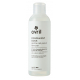 Avril Beauté Dissolvant doux 200 ml ongles les copines bio