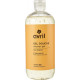 Avril Gel douche coeur d'abricot  500 ml douceur et senteurs fruitées Les copines bio