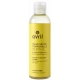 Avril cosmétique Huile sèche corporelle à l'huile d'Argan 200ml cosmétique bio les copines bio