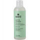Avril cosmétique Lotion tonique à l'eau florale d'hamamelis 200ml nettoyant bio les copines bio