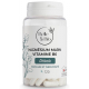 Belle et Bio Magnésium Marin Vitamine B6 120 gélules équilibre nerveux Les copines bio