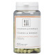 Belle et bio Vitamines et minéraux 120 gélules les copines bio