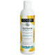 Gel de toilette intime muqueuses sensibles 250 ml Les Copines Bio Hygiène bio