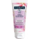 Après shampooing Kératine Cheveux fragilisés et indisciplinés 250 ml Les Copines Bio Hygiène bio