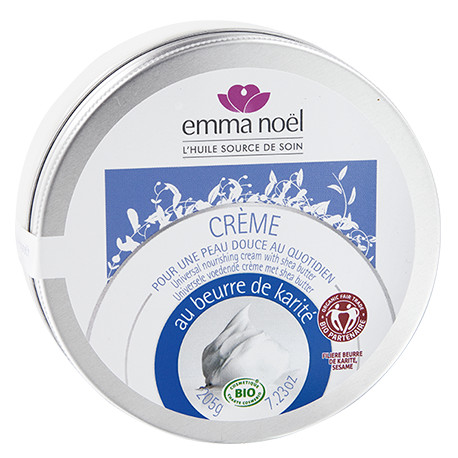 Lotion Micellaire Rééquilibrante Ondée Merveilleuse Lotion Micellaire Rééquilibrante Ondée Merveilleuse
