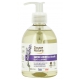 Douce Nature Savon de Marseille liquide flacon avec pompe 300ml