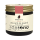 Karethic Velouté de karité 50 ml 70% de beurre de karité