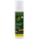 Logona Fluide brillance spécial pointes Argan 75ml soin capillaire bio