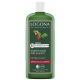 Logona Shampooing Age Energy caféine bio 250 ml Les copines bio pour cheveux fins et clairsemés Les copines bio