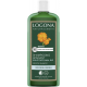 Shampooing Apaisant au souci officinal bio 250ml Logona cuir chevelu sensible et sec Les copines bio