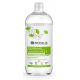 Centifolia Eau Micellaire pour toute la famille au Ginkgo 500ml eau nettoyante bio les copines bio
