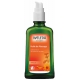 Weleda Huile de massage à l'Arnica 100 ml - avec pompe spray relaxation récupération les copines bio