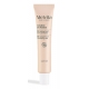 Melvita BB crème Nectar de roses clair 40 ml bb cream Les copines bio
