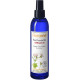 Brumisateur d'Eau florale de Géranium 200 ml Florame Les Copines Bio Eau florale