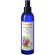 Florame Eau florale de Rose 200 ml eau florale bio les copines bio