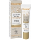 Florame Soin regard anti âge Lys perfection 15ml Les copines bio