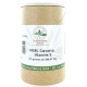 Herboristerie de Paris M.S.M Curcuma Vitamine E 150 gélules methyl sulfonyl methane curcumine les copines bio