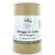 Herboristerie de paris Omega 3 forte 65 120 capsules de 705 mg acides gras essentiels EPA et DHA les copines bio