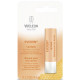 Weleda Soin des lèvres Everon - 4,8 g cires naturelles les copines bio