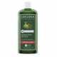 Logona shampooing Color Reflex henné bio 250ml  reflets cuivrés les copines bio