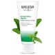 Weleda bio Gel dentifrice végétal - 75 ml sensibilités gingivales les copines bio