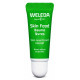 Weleda Skin food Baume à lèvres 8 ml soin ultra nourrissant Les copines bio