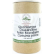 Herboristerie de paris Glucosamine chondroïtine Prêle Bromélaïne Curcuma Poivre 150 Gélules les copines bio