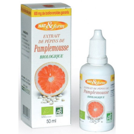 Tampon sans applicateur régulier Tampon sans applicateur régulier