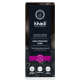 Khadi Coloration végétale Noir Profond 100 gr les copines bio