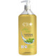 C'Bio Shampooing douche Aloé Véra 500 ml orange douce les copines bio