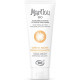 Marilou Bio Crème nourrissante Mains 75ml cosmétique bio Les copines bio