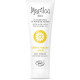 Marilou Bio Crème de jour 30 ml crème hydratante bio les copines bio