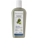 Dermaclay Shampoing Bio Capilargil Pellicules 250 ml huile de cade argile verte Les copines bio