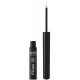 Lavera Eyeliner Liquide Noir Black 01 3.5 ml les copines bio