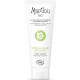 Marilou bio Gommage exfoliant pour le visage 75ml les copines bio