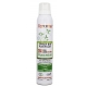 Florame Spray purifiant fraîcheur aux 28 huiles essentielles 180 ml spray de diffusion les copines bio
